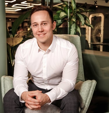 Verslo portretai, fotografas Lietuvoje, top, geriausi,fotografai Vilniuje, Kaune, Eimantas Paulauskas, linkedin nuotraukos