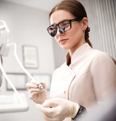 Profesionalūs verslo, linkedin portretai, kadrai odontologijos klinikoms Vilniuje Kaune, asmeninis įvaizdis