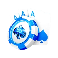 ufa999th