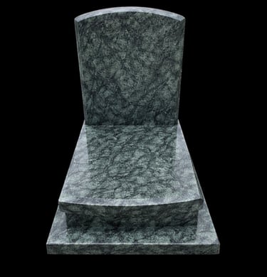 Nagrobki Urnowe i Dziecięce Wrocław, Świdnica