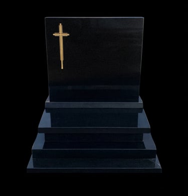 Nagrobki Urnowe i Dziecięce Wrocław, Świdnica