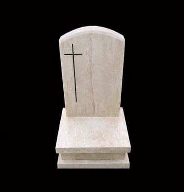 Nagrobki Urnowe i Dziecięce Wrocław, Świdnica