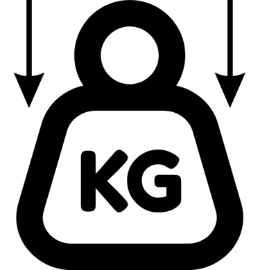 ćwiczenia na odchudzanie w domu