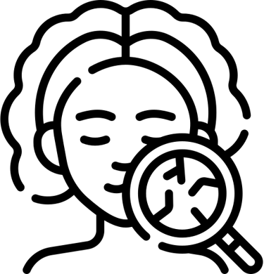 soins du visage tunis