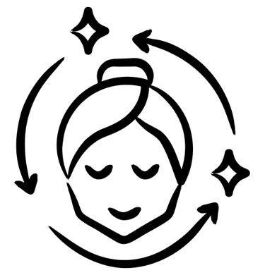 soins anti âge tunis