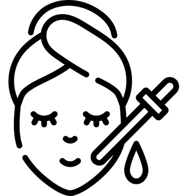 soin hydrafacial tunis