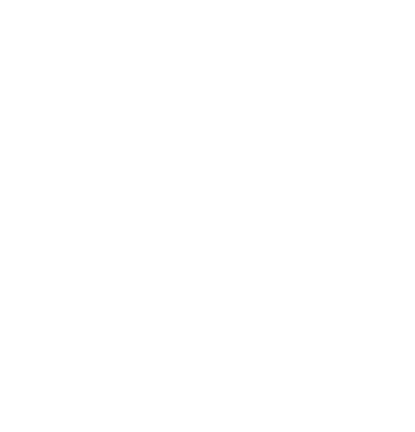 "Email symbol representing email communication with an envelope icon."
