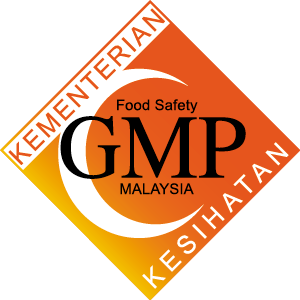 GMP Good Manufacturing Practice