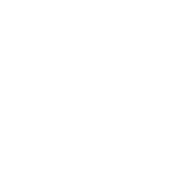 Symbol nádeje – vizuálne znázornenie svetla a očakávania dobra.