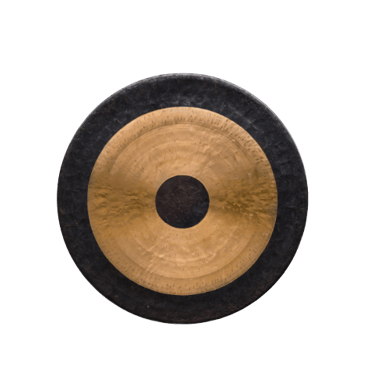 Beautiful Gong for Gong Bath or Sound Bath