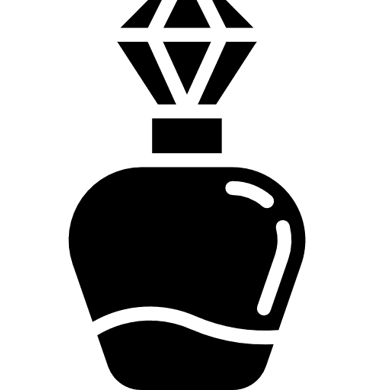 Categoria Perfumaria