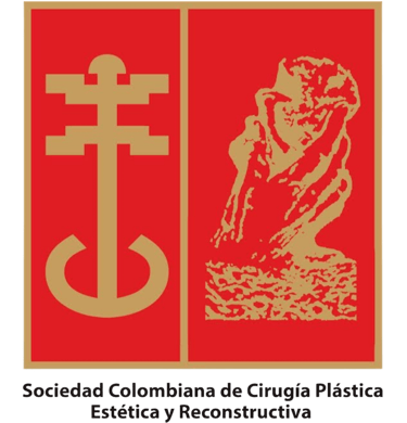 Cirujano plástico miembro de la Sociedad Colombiana de Cirugía Plástica | SCCP