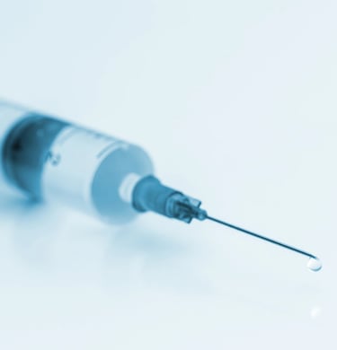 Mejor cirujano plástico Botox