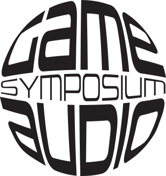 game audio symposium, conference, leeds, research, video game, sound design, music, composing, dialo