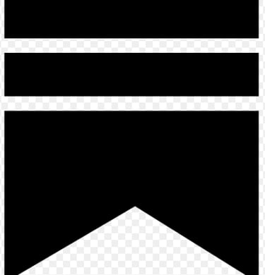 Mark Stens Land Substack New Mexican style pizza