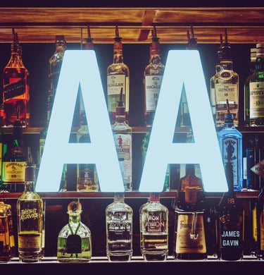 AA