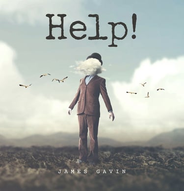 Help!