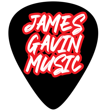 All Songs