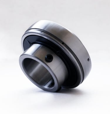 ball bearing, UC bearing
