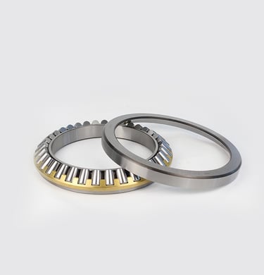 thrust roller bearing