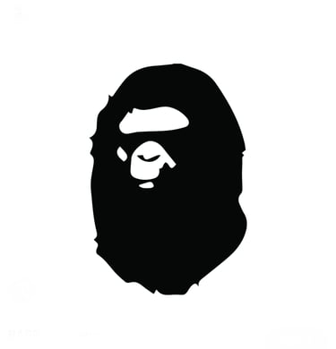 BAPE