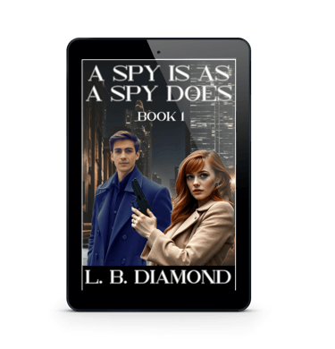 https://books2read.com/u/3GpLGa