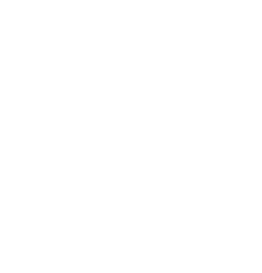 Dibujo Movil Blanco Clearteca