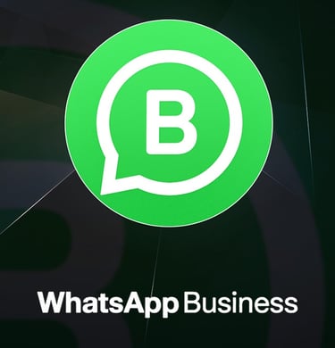 WhatsApp Business : une boutique en ligne dans votre poche