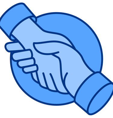 Conciergerie Airbnb Agadir Gestion de locations saisonnières à Agadir Agence immobilière Agadir 