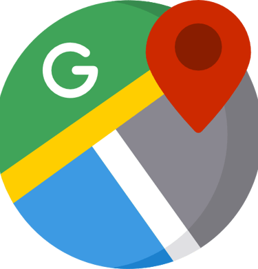 Google Maps Multvolts