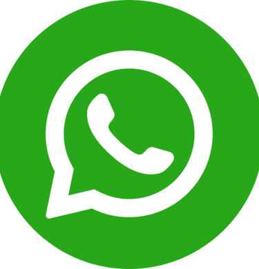 Whatsapp Multvolts