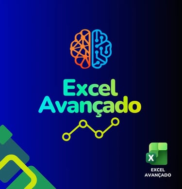 Excel Avançado