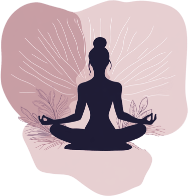 tendance_yoga_arcachon_yoga_cours