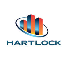 Hartlock Logo