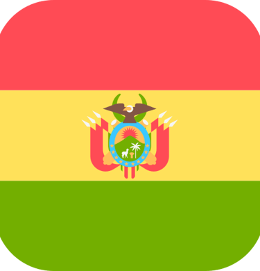 Bolivia