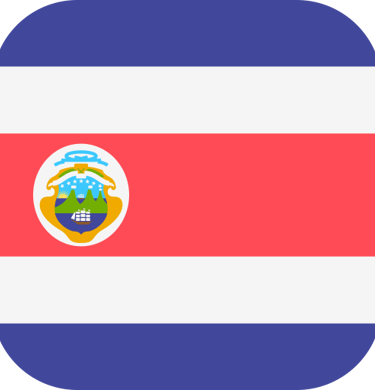 Costa Rica