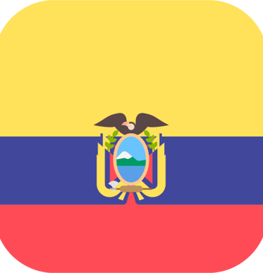 Ecuador