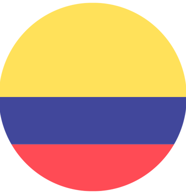 Colombia