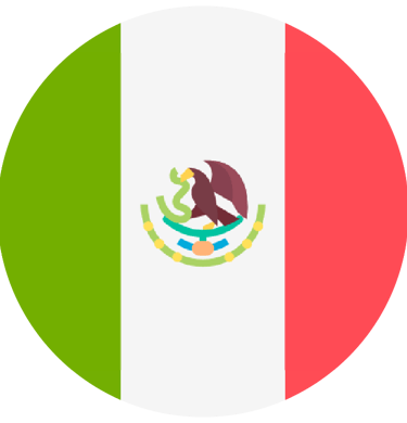 México 