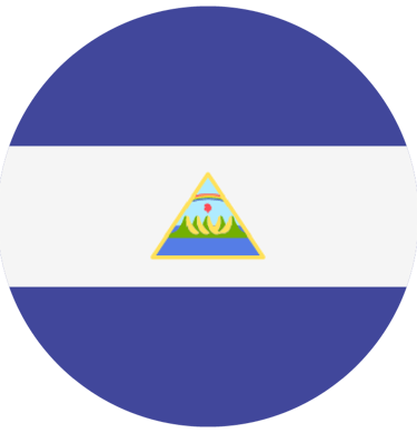 Nicaragua