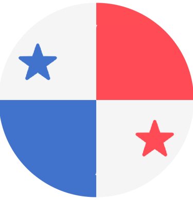 Panamá 
