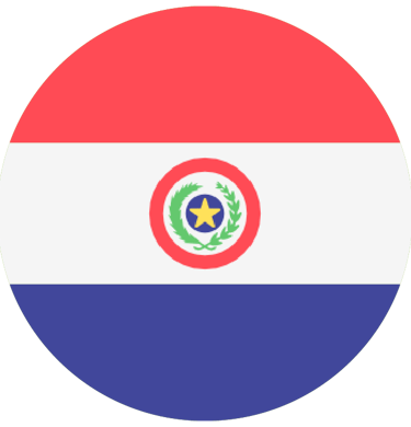 Paraguay