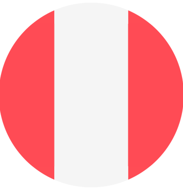 Perú