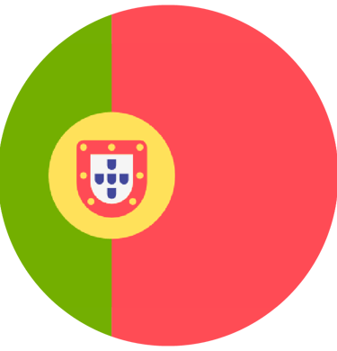 Portugal