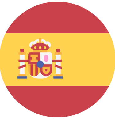 España