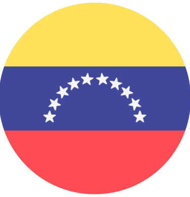 Venezuela