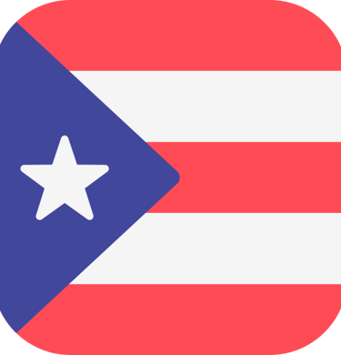 Puerto Rico