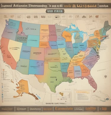 Bright living room with modern inventory