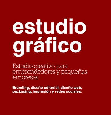 Logo Apodaka Método Gráfico, creación visual y diseño web