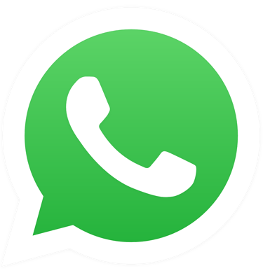 Whatsapp contact